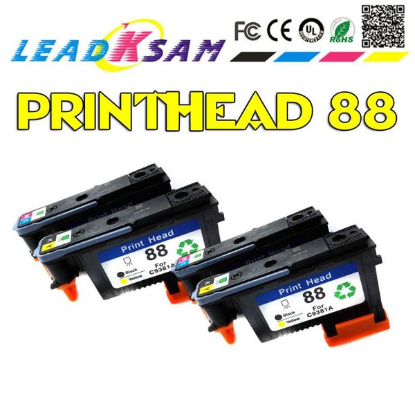 

compatible for 88 c9381a c9382a printhead print head for k550 k5400 k8600 l7000 l7480 l7550 l7580 l7590 l7650 l7680 l7710