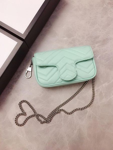 

new designer wallet with box luxury purse with box genuine leather mens wallet 16.5cm 476433, Red;black