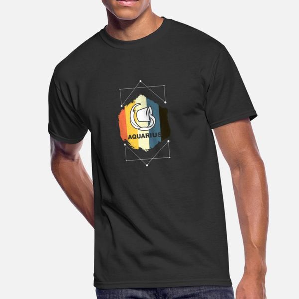 

aquarius t shirt fun vintage latest tracksuit hoodie sweatshirt