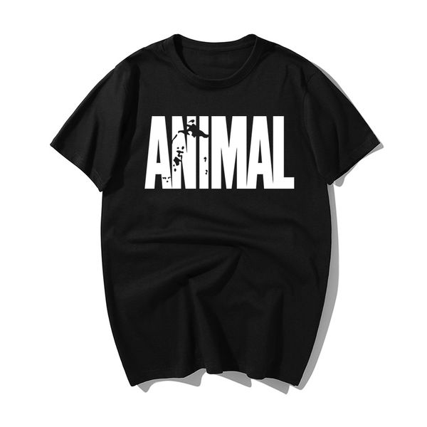

fashion animal print tracksuit trends in 2020 fitness crossfit fitness bodybuilding sport hooded sweatshirt hoodie men t shirt