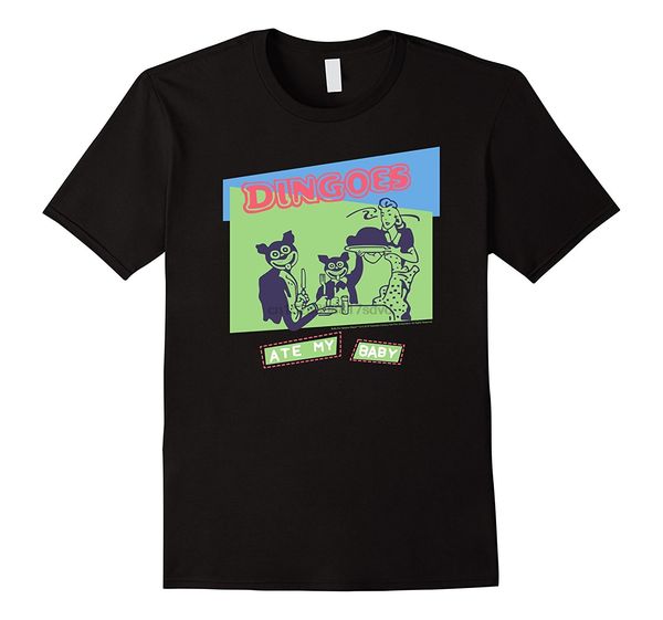 

экипаж шеи футболка buffy the vampire slayer dingoes жаркое лето смешные прохладный моды печатных hipster топы футболка спортивная с капюшон