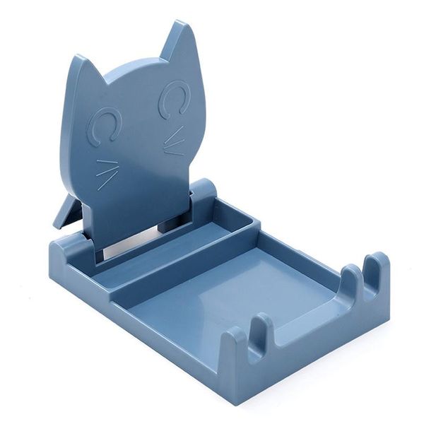 

kitchen spoon holders fork spatula rack shelf organizer plastic spoon rest chopsticks holder non slip spoons pad kitchen utensil h bbynxf