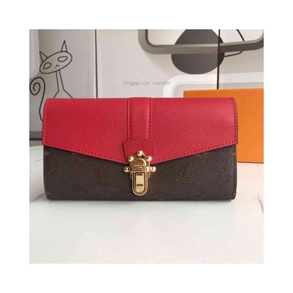 

m64449 bag fashion clapton the wallet two color leather tote purse metis wallet graffiti women drawstring barrel crossbody bags