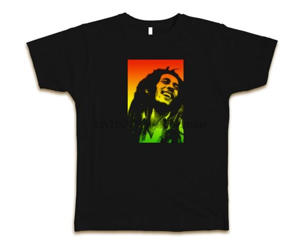 

bob marley custom mens fashion t-shirt tee short sleeve brand new-black sport hooded sweatshirt hoodie