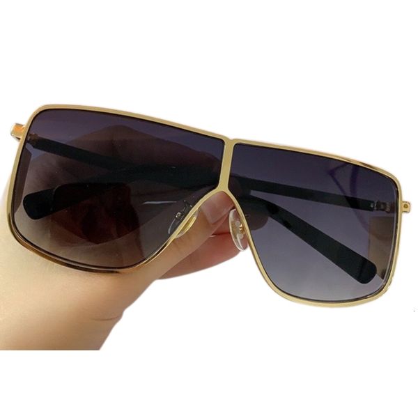 

black friday 2020 and fashionable advanced sunglasses, new uv400, women's sunglasses, White;black