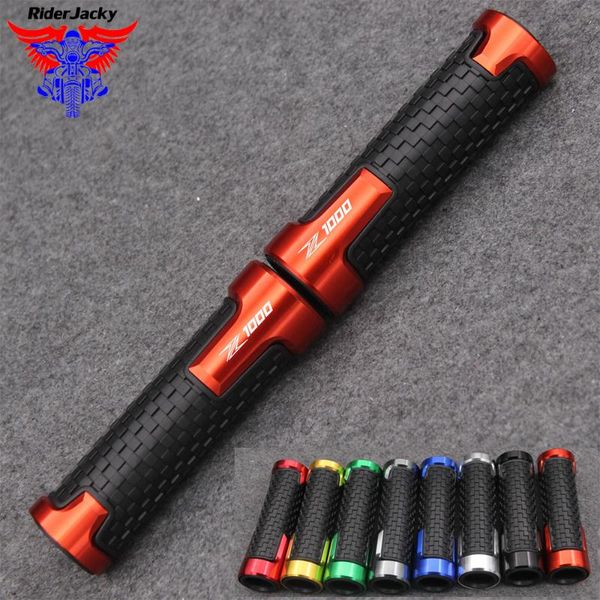 

motorcycle handlebar grip hand grips for z1000 z1000sx z 1000 z1000 sx sx