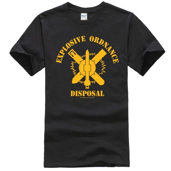

eod logo popular tagless tee t-shirt sport hooded sweatshirt hoodie