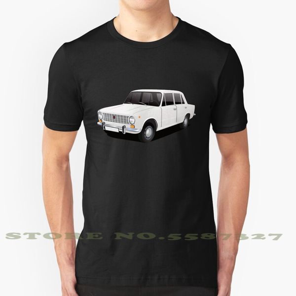 

vaz 2101 lada 1200 white graphic custom lada vaz vaz 2101 lada 1200 soviet russia russia soviet hooded sweatshirt hoodie men t shirt