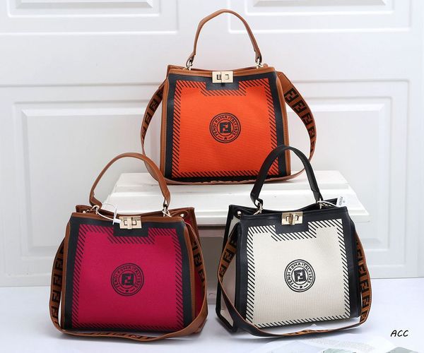 

acc 2358# new styles fashion bags ladies handbags bags women tote bag backpack bags single shoulder bag