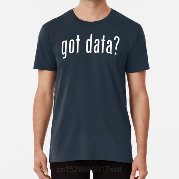

got data i love nerd data scientist computer science analytics visualization hooded sweatshirt hoodie men t shirt