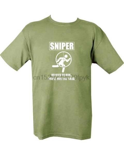 

new military sniper die tired t shirt ( us marines sas army usmc sport hooded sweatshirt hoodie
