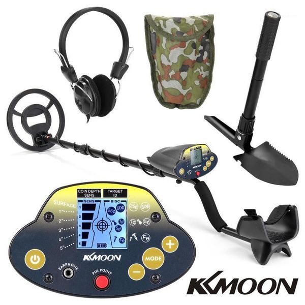 

portable underground metal detector for adults high sensitivity jewelry treasure gold treasure metal detecting tool finder1