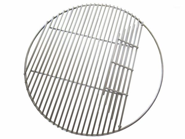 

tools & accessories product material: 304 stainless steel grid spacing: 1cm1