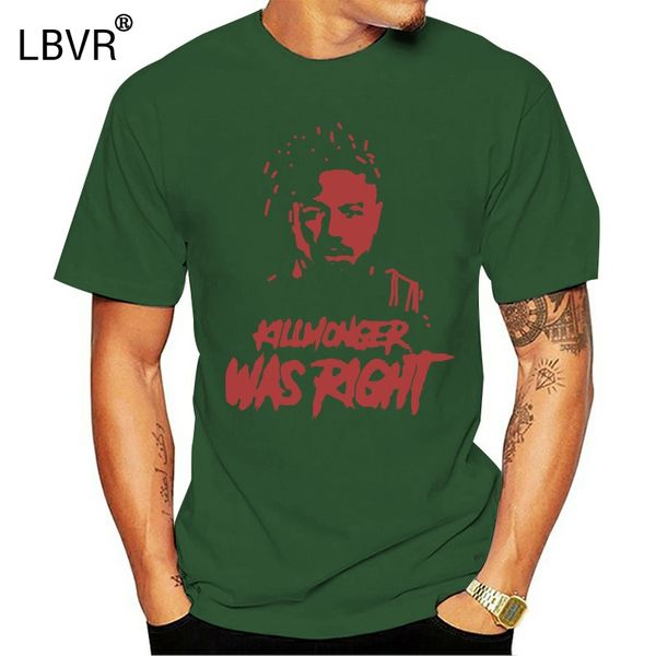 

killmonger был прав рубашка эй тетушка футболка killmonger tshirt killmonger tee s спорт толстовка с капюшоном толстовка