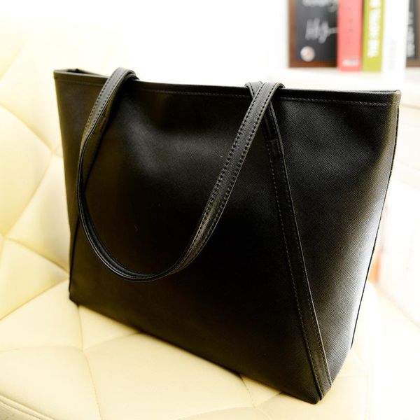 

2021 women's handbag tote shoulder