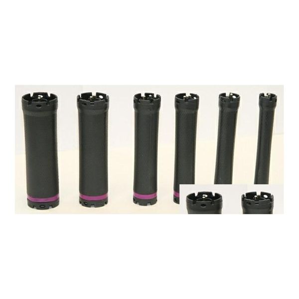 

2017 new arrival salon use hair perm roller, rod, digital per sqczwr bdehair