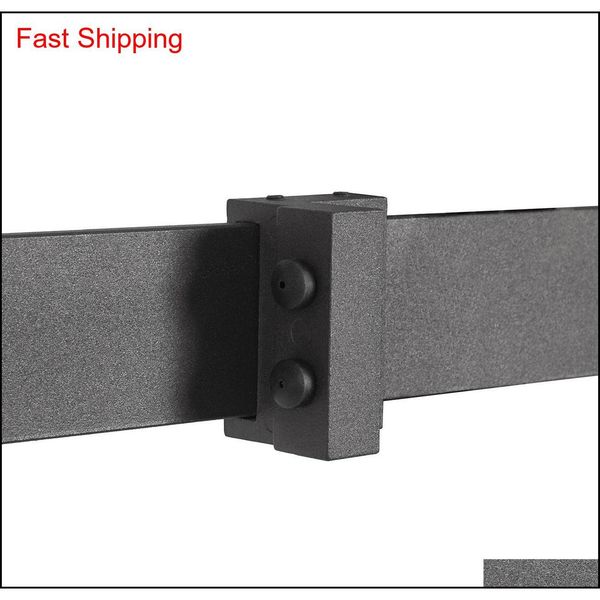 

6ft antique country style steel sliding barn door closet har qylgkk new_dhbest