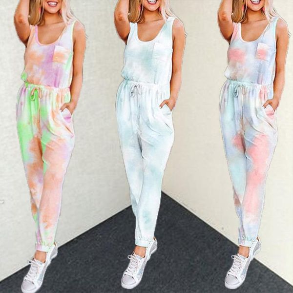 

мода принт рукавов костюмы lounge wear женщины повседневная two piece set summer street tops и jogger набор костюмы 2pcs эпикировка, Gray