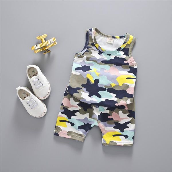 

clothing sets spring and summer baby boy girl clothes long sleeve + pants 2pcs sport suit set born infant, White