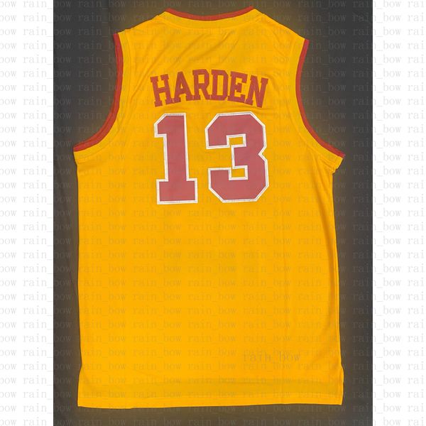 

2021 new jersey mens ncaa 58 white, Black