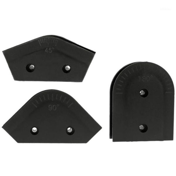 

od 16mm barrow acrylic / pmma/petg hard pipe bending mould kit for tube computer water cooling 45,90,180 degree bender1