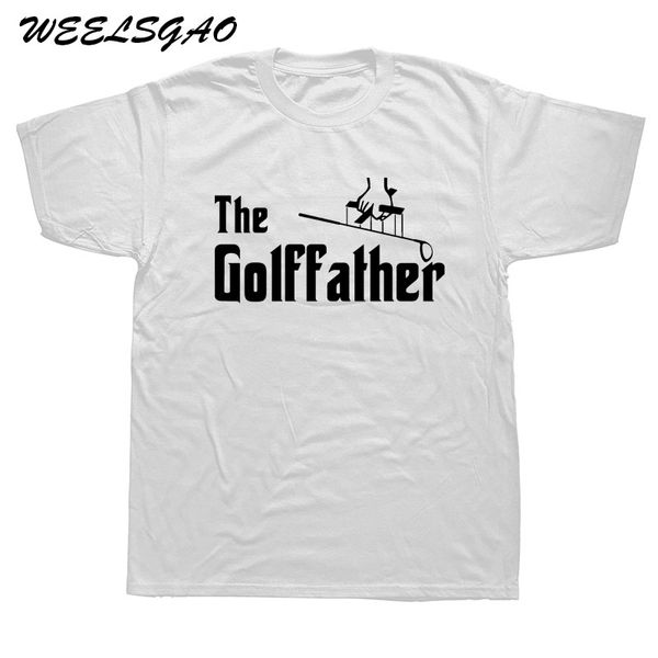 

hip hop novelty t shirts men's brand clothing men's golffather fathers day t-shirt sport hooded sweatshirt hoodie