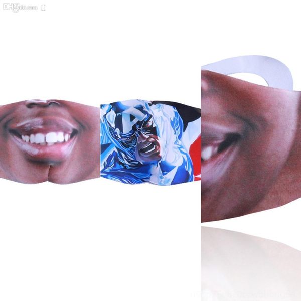 

cl black waterproof cs 7k9uh masquerade venetian white face masks halloween half lace mask for christmas cosplay party night ball ejtd