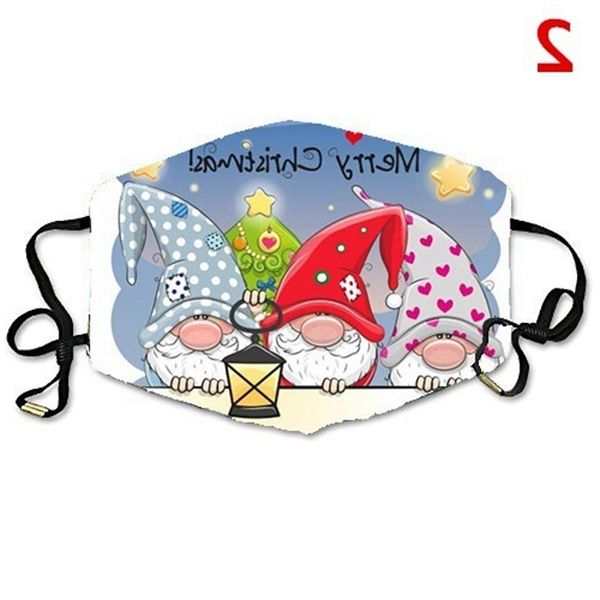 

newmouth xmas faceless elf ornaments cute santa claus pendants merry christmas decor for home 2020 happy new year