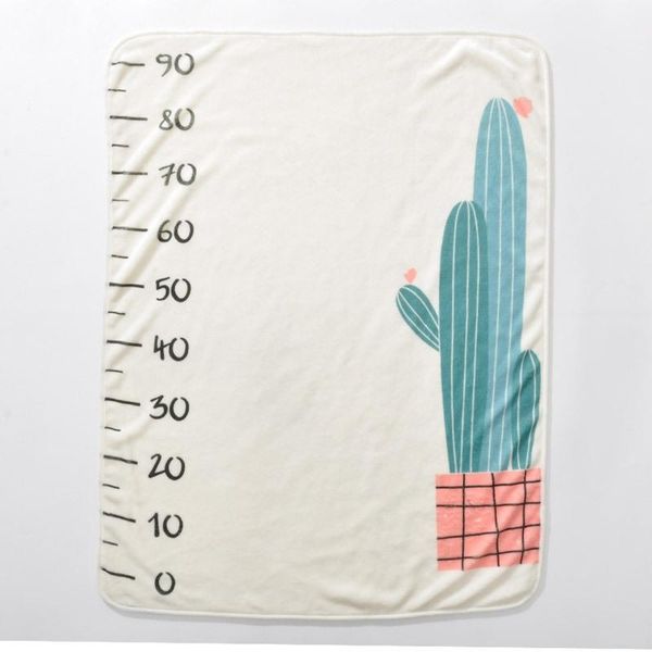 

baby monthly milestone towel blanket anniversary blanket baby pgraph pgraphy props pgraph growth memorial1
