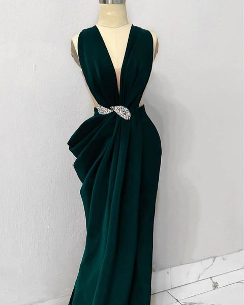 

party dress prom dresses long, Black