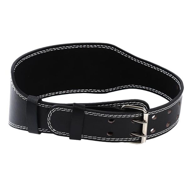

elastic jeans belt for men pu training tactical belts comfortable male belt hunting 2021, Black;gray