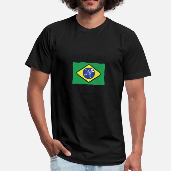 

brazilian jiu-jitsu - brazilian jiu-jitsu t shirt funky unique slim fit tracksuit hoodie sweatshirt