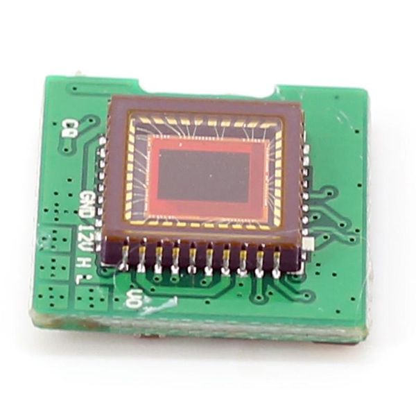 

cameras driving automatic trajectory car image module hd camera pcba board