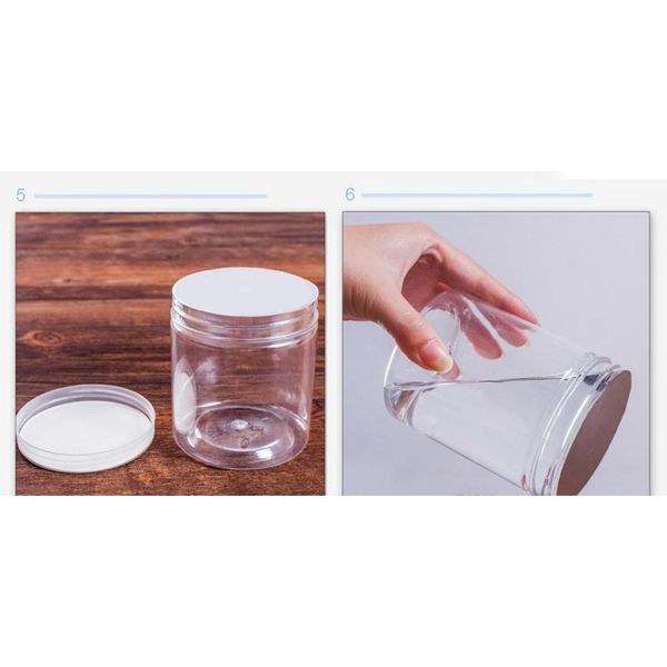 

200pcs 65mm/66mm/67mm/68mm/69mm aluminum foil gasket/pads for plastic bottles, electric induction lid seals for pet/ jllifz mx_home