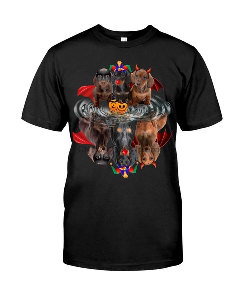

men t shirt dachshund 345 tshirts sport hooded sweatshirt hoodie