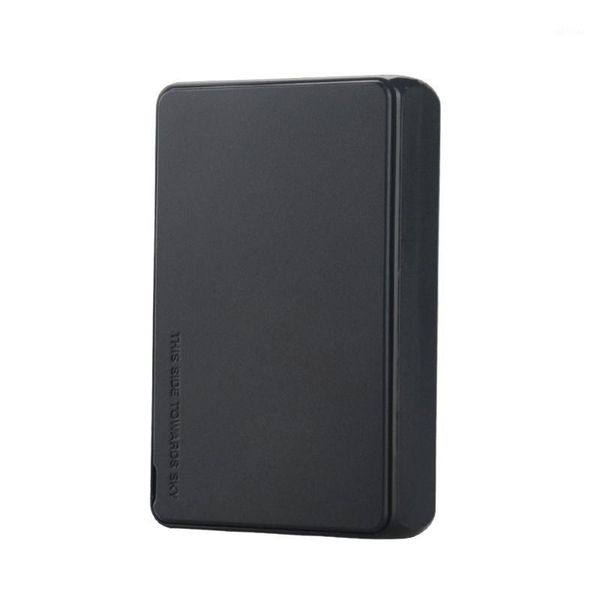 

at3 magnetic gps tracker with 3g wcdma gps tracker 5400mah battery long time standby locator ipx5 waterproof1
