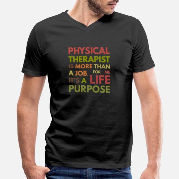 

physical therapist pt therapy designers graphic t shirt funky vintage summer tracksuit hoodie sweatshirt