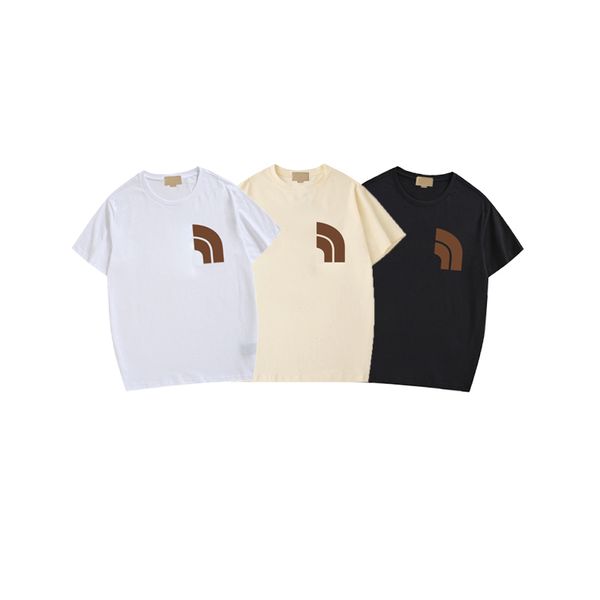 

men t-shirt welcome to my storedear friends the logos of some product pictures in our store have been erased. if you need to, White;black