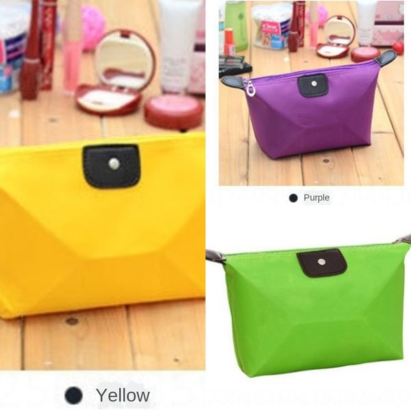 

ym5v short genuine leather men wallet solid purse men bifold wallet cow leather purse male leather card holders dollar price 1pcs, Silver