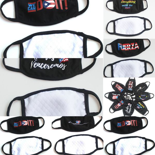 

black protective mouth pm2.5 anti anti-dust safety#358 blue 3-layer disposable non-woven pollution masks filter p p5hbb
