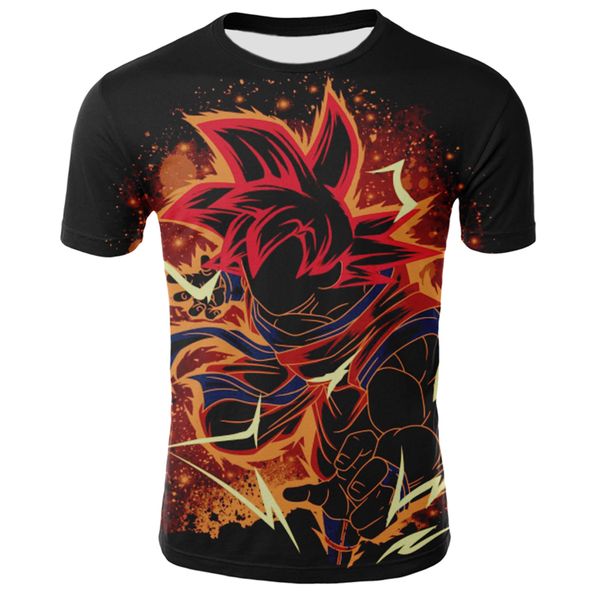 

g eazy men t shirts rap hip hop music weeknd g - eazy bayarea xo male casual summer shirts camisetas hombre t-shirt