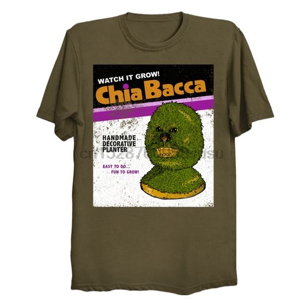 

men tshirt chia bacca printed t-shirt tees sport hooded sweatshirt hoodie