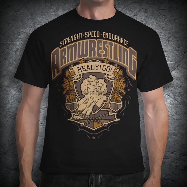 

sportsy t shirt fight армрестлинг материал cottoncombed пряжа все s z t рубашка мужская с коротким рукавом спорта толстовка с капюшоном толс