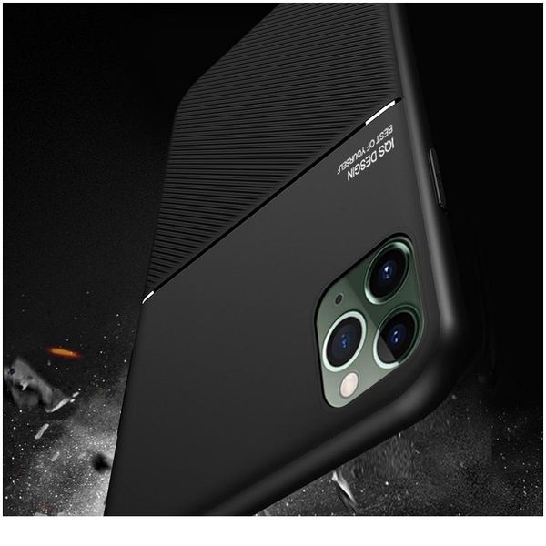 

for iphone 12 11 pro max case slim leather texture slim matte protective phone cove cases for iphone xr jllvjs