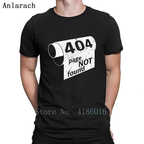 

404 page not found funny sunlight formal summer style authentic solid color custom short sleeve 5xl sport hooded sweatshirt hoodie t shirt