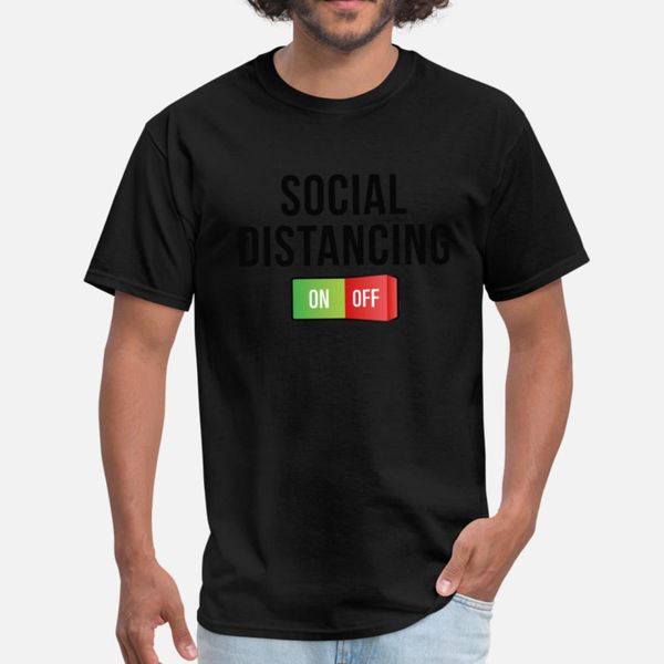 

social distancing on t shirt humor popular tracksuit hoodie sweatshirt