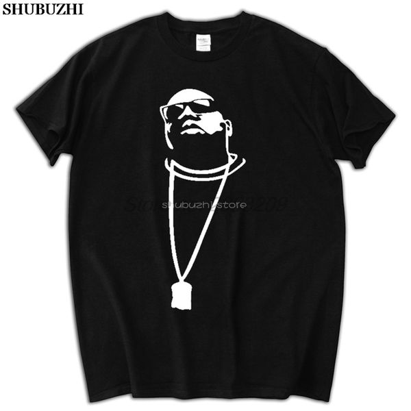 

biggie smalls t-shirt 4 retro white black 11 t shirt mens camisetas tees shirt sbz5172 sport hooded sweatshirt hoodie