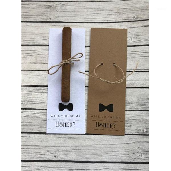 

will you be my man or usher or groomsman personalized holder thank you for being my man1