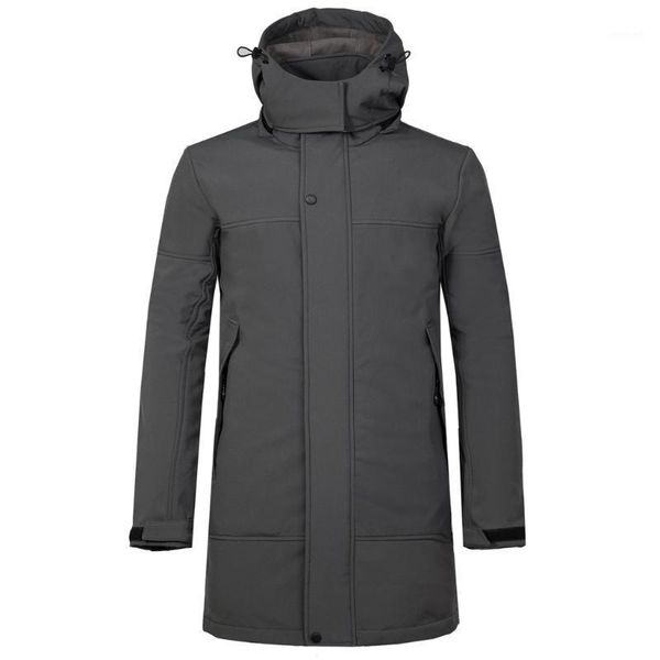 

ski suit men snow clothes winter waterproof windproof thicken warm women cotton overcoat mountain hiking snowboarding suits1