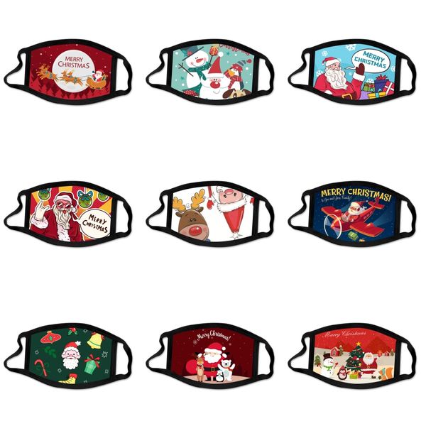 

skull masks facemask designer face mask designer face masks printed face mask fgdxp bdehome#866, Black